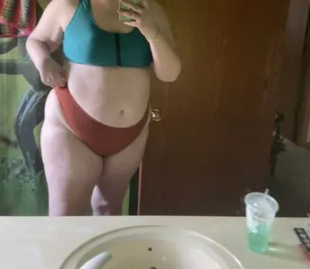 Rachel000 OnlyFans Leaked Free Thumbnail Picture - #inMO3IEJ1G