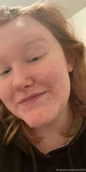 Rachel000 OnlyFans Leaked Free Thumbnail Picture - #ipAjJ8yy9e