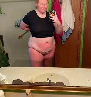 Rachel000 OnlyFans Leaked Free Thumbnail Picture - #iqWqWk7XYI