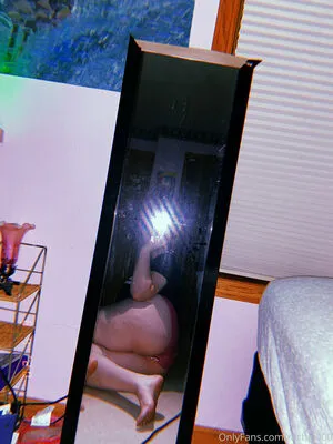 Rachel000 OnlyFans Leaked Free Thumbnail Picture - #jAEAv7KSX2