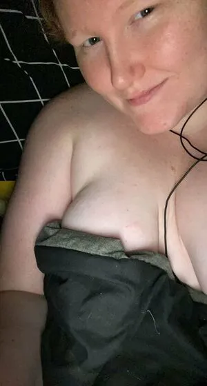 Rachel000 OnlyFans Leaked Free Thumbnail Picture - #jnW2Mg61Kq