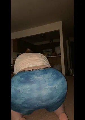Rachel000 OnlyFans Leaked Free Thumbnail Picture - #juEtB9DhGo