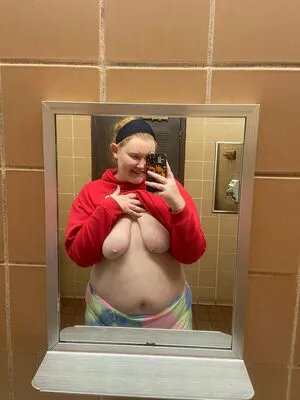 Rachel000 OnlyFans Leaked Free Thumbnail Picture - #k2vmXcz2ut