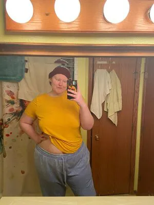 Rachel000 OnlyFans Leaked Free Thumbnail Picture - #k4j5SxoVPz