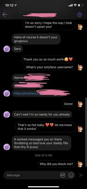 Rachel000 OnlyFans Leaked Free Thumbnail Picture - #kZDcCoV184