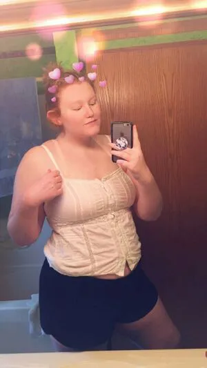 Rachel000 OnlyFans Leaked Free Thumbnail Picture - #l3MXQEeMKy