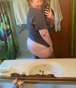 Rachel000 OnlyFans Leaked Free Thumbnail Picture - #lCquUf4uiY