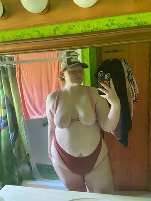 Rachel000 OnlyFans Leaked Free Thumbnail Picture - #lDqgt2YdA8