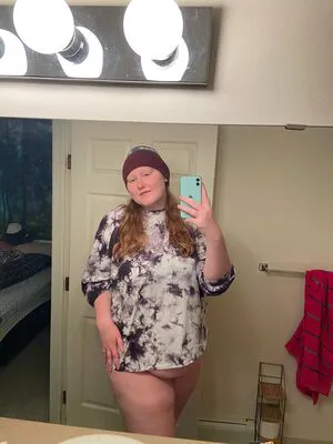 Rachel000 OnlyFans Leaked Free Thumbnail Picture - #lLoWI9Wvef