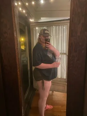 Rachel000 OnlyFans Leaked Free Thumbnail Picture - #mIBax9T1Z1