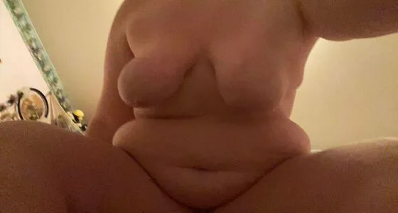 Rachel000 OnlyFans Leaked Free Thumbnail Picture - #mSnIPCRqjn