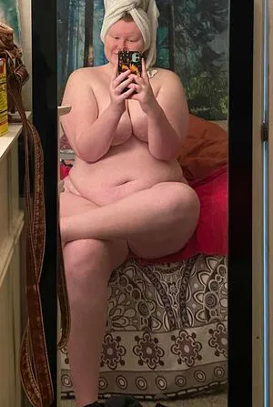 Rachel000 OnlyFans Leaked Free Thumbnail Picture - #mrAxUdDeBO