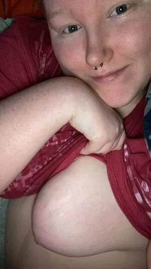 Rachel000 OnlyFans Leaked Free Thumbnail Picture - #nH8z5ckFbF