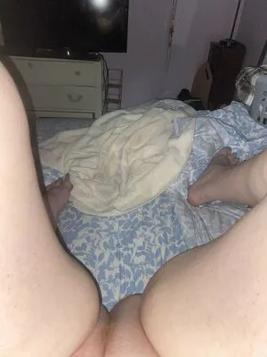 Rachel000 OnlyFans Leaked Free Thumbnail Picture - #nUEGysxqeI