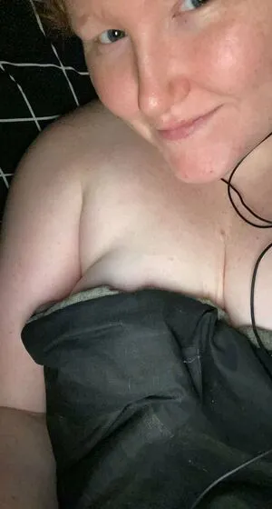 Rachel000 OnlyFans Leaked Free Thumbnail Picture - #nYJzzcMZmi