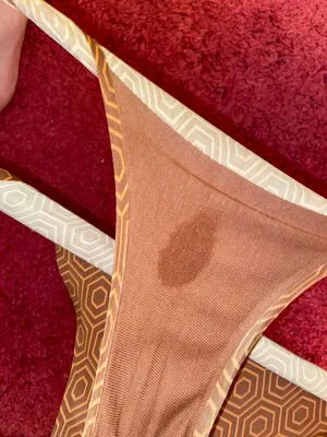 Rachel000 OnlyFans Leaked Free Thumbnail Picture - #ni3DOe0iUj