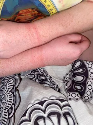 Rachel000 OnlyFans Leaked Free Thumbnail Picture - #nlUMHqHUBI