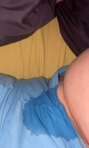 Rachel000 OnlyFans Leaked Free Thumbnail Picture - #npJL5b4oBZ