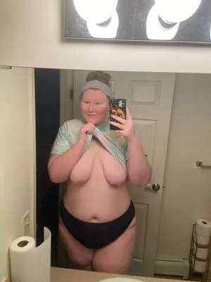 Rachel000 OnlyFans Leaked Free Thumbnail Picture - #o30eDkBsfk