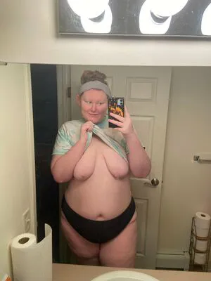 Rachel000 OnlyFans Leaked Free Thumbnail Picture - #oUianxMQnx