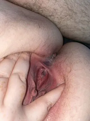 Rachel000 OnlyFans Leaked Free Thumbnail Picture - #ohoKzBdOlU