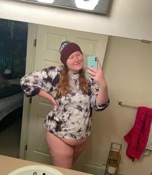 Rachel000 OnlyFans Leaked Free Thumbnail Picture - #omdE9pUFKL