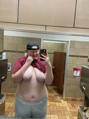 Rachel000 OnlyFans Leaked Free Thumbnail Picture - #p0kzjyJnA1