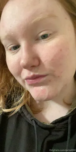 Rachel000 OnlyFans Leaked Free Thumbnail Picture - #pG6CmigMPw