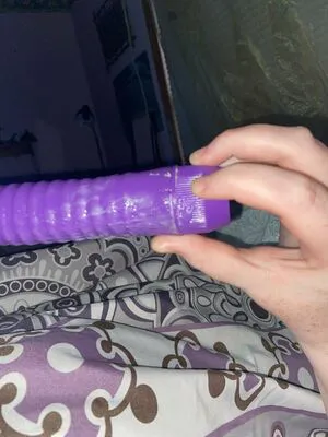 Rachel000 OnlyFans Leaked Free Thumbnail Picture - #pliGT38PA1