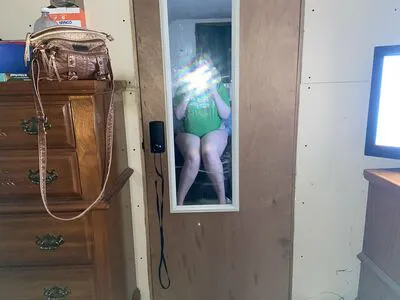 Rachel000 OnlyFans Leaked Free Thumbnail Picture - #ptKzYWHW98
