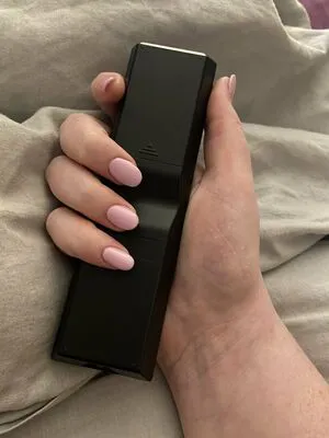Rachel000 OnlyFans Leaked Free Thumbnail Picture - #pvECVtPy77