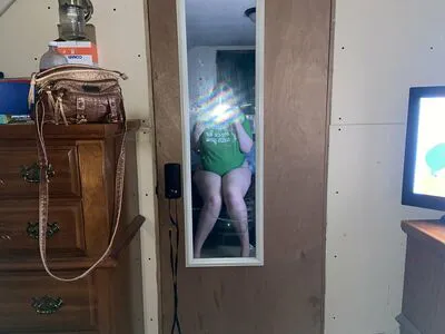 Rachel000 OnlyFans Leaked Free Thumbnail Picture - #q56xzYCBIK