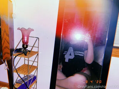 Rachel000 OnlyFans Leaked Free Thumbnail Picture - #qYkBgtDtNl