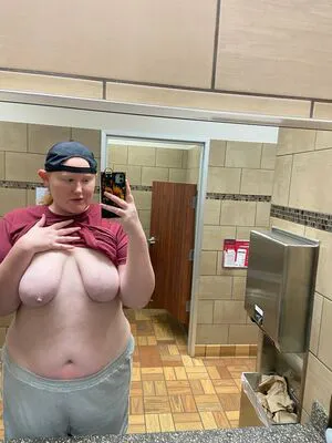 Rachel000 OnlyFans Leaked Free Thumbnail Picture - #qYuKRkdnT3