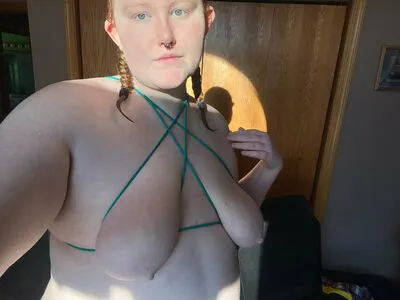 Rachel000 OnlyFans Leaked Free Thumbnail Picture - #r6QLS8Jy0v