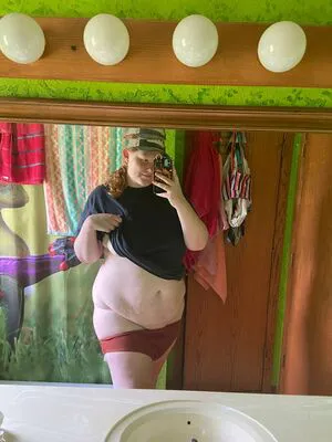 Rachel000 OnlyFans Leaked Free Thumbnail Picture - #rj8izUN04n