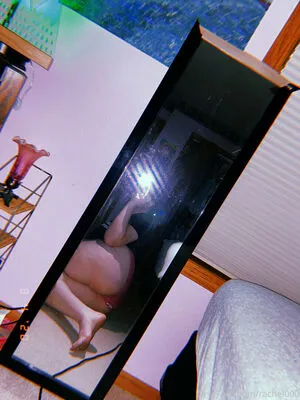 Rachel000 OnlyFans Leaked Free Thumbnail Picture - #sDMy06n40a