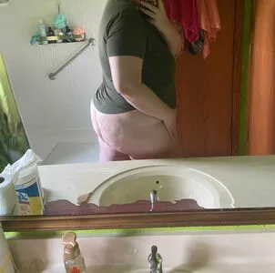 Rachel000 OnlyFans Leaked Free Thumbnail Picture - #saKKqnSj9u