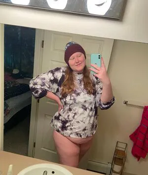 Rachel000 OnlyFans Leaked Free Thumbnail Picture - #t5rn7H552G