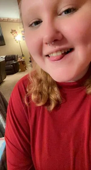 Rachel000 OnlyFans Leaked Free Thumbnail Picture - #tC7kUVtAjF