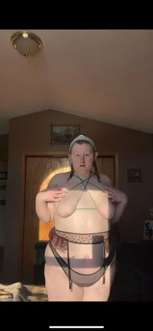 Rachel000 OnlyFans Leaked Free Thumbnail Picture - #tPrtUTgKkl