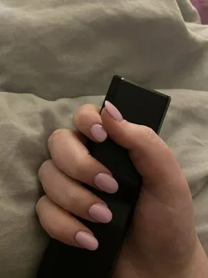 Rachel000 OnlyFans Leaked Free Thumbnail Picture - #tdHsQNJUZj