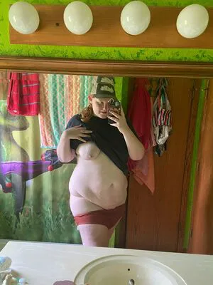 Rachel000 OnlyFans Leaked Free Thumbnail Picture - #trv8zy1X8x