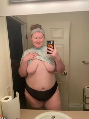 Rachel000 OnlyFans Leaked Free Thumbnail Picture - #vUG53r46qc