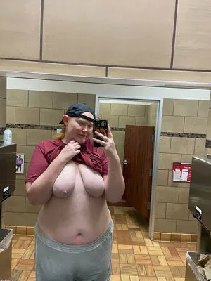 Rachel000 OnlyFans Leaked Free Thumbnail Picture - #vZCAxXv7bk