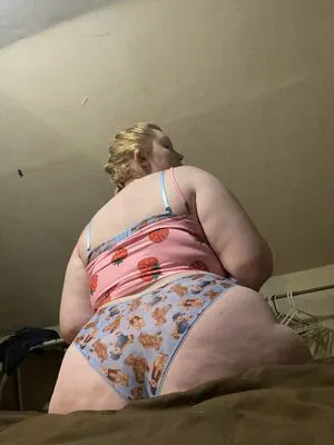 Rachel000 OnlyFans Leaked Free Thumbnail Picture - #wUry9XhRQ0