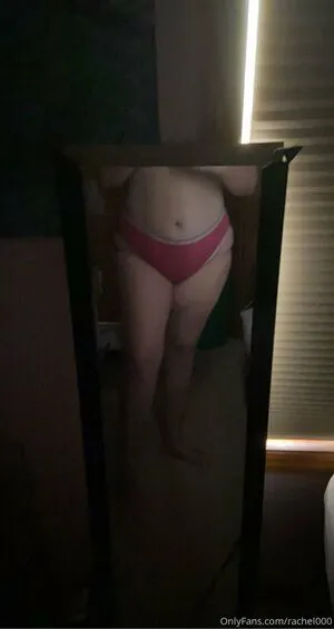 Rachel000 OnlyFans Leaked Free Thumbnail Picture - #x3tgo84i6G