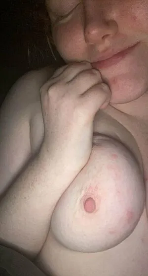 Rachel000 OnlyFans Leaked Free Thumbnail Picture - #xRjIC5ZKz5