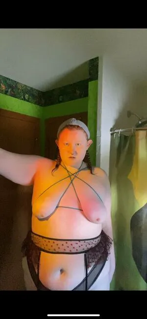 Rachel000 OnlyFans Leaked Free Thumbnail Picture - #xY4YuI75sY