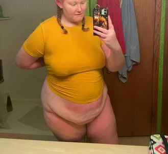 Rachel000 OnlyFans Leaked Free Thumbnail Picture - #xdca581Tq0
